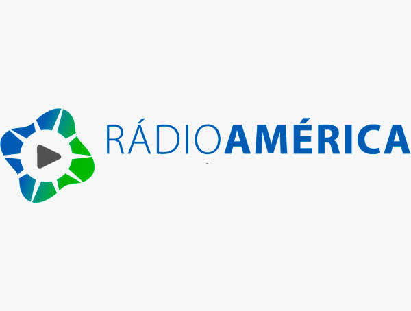 Rádio América. Dr. João Paulo Fanucchi de Almeida Melo fala sobre imposto de renda.
