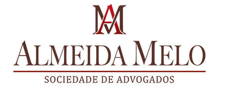 Logo Almeida Melo