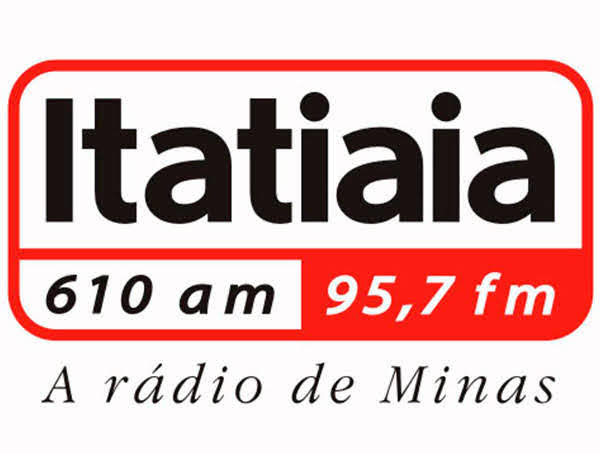 Rádio Itatiaia, 2015. Dr. João Paulo Fanucchi de Almeida Melo traz análises sobre o ajuste fiscal.