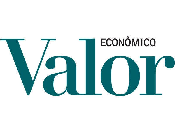 Imagem ilustrativa da noticia